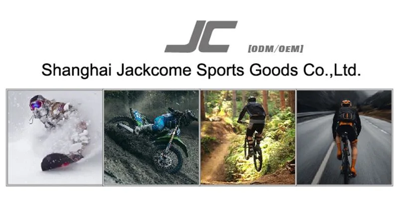 2021 New Designs Custom Made MTB Jerseys and Pants Breathable Custom Made Mx Jerseys Pants for off-Road Motocross Set/Suits