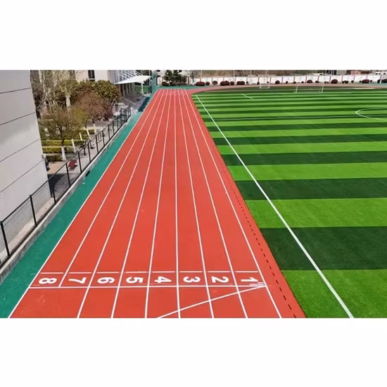 Bequemer, leichter Trainings- und Fitnessstudio-Bekleidung, übergroße Passform, sportlicher Jackenanzug, Lauf-Trainingsanzug mit Reißverschlusstasche für Herren